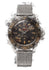 Omega Seamaster No Time To Die 007 Limited edition ref 210.90.42.20.01.001- aluminum bezel and dial, titanium text & titanium bracelet   