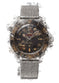 Omega Seamaster No Time To Die Limited Edition | Watch Art Posters