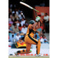 Adam Gilchrist | Cricket Posters | TotalPoster