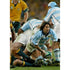 Agustin Pichot poster | World Cup Rugby | TotalPoster