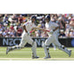 Alastair Cook & Andrew Strauss | Cricket Posters | TotalPoster