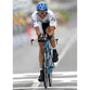 Alberto Contador | Tour de France Posters