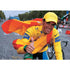 Alberto Contador | Tour de France Posters TotalPoster