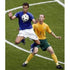 Alberto Gilardino | Football World Cup Posters | TotalPoster