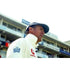 Alec Stewart walks out for his last innings at the Npower Fifth Test - England v South Africa at the Oval | TotalPoster