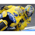 Alex Barros Honda | MotoGP posters TotalPoster