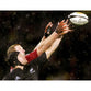 Ali Williams posters | All Blacks Rugby | TotalPoster