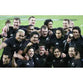 All Blacks Celebrate posters | New Zealand Rugby | TotalPoster