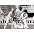 Allan Border in action during the England v Australia - Fifth Cornhill Test | TotalPoster