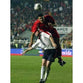 Alpay | Football Posters | Totalposter