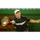 Andre Agassi poster | Australian Open Tennis | TotalPoster