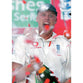 Andrew Flintoff | Cricket Posters | TotalPoster