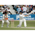 Andrew Flintoff in action during the Ashes npower Fourth Test between England and Australia at Trent Bridge | TotalPoster