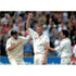 Andrew Flintoff celebrates taking a wicket during the Ashes npower Fourth Test between England and Australia at Trent Bridge | TotalPoster