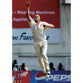 Andrew Flintoff | Cricket Posters | TotalPoster