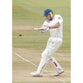 Andrew Flintoff | Cricket Posters | TotalPoster