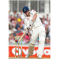 Andrew Flintoff | Cricket Posters | TotalPoster