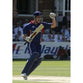 Andrew Flintoff | Cricket Posters | TotalPoster