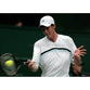 Andrew Murray poster | Wimbledon Tennis | TotalPoster