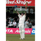 Andrew Strauss | Cricket Posters | TotalPoster