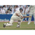 Andrew Strauss in action during the 1st npower cricket test match between England and India | TotalPoster