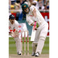 Andrew Symonds | Cricket Posters | TotalPoster