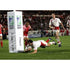 Andy Farrell poster | World Cup Rugby | TotalPoster