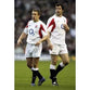Jonny Wilkinson | England Six Nations rugby posters