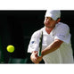 Andy Roddick  poster  | Australian Open Tennis | TotalPoster