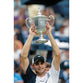 Andy Roddick poster | US Open Tennis | TotalPoster