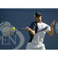 Andy Roddick poster | US Open Tennis | TotalPoster