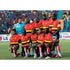 Angola World Cup Team | Football Posters | Totalposter