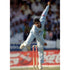 Anil Kumble / India in action during a World Cup warm match against Nottinghamshire at Trent Bridge | TotalPoster