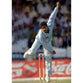Anil Kumble | Cricket Posters | TotalPoster