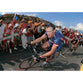 Armstrong & Basso | Tour de France Posters