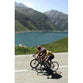 Armstrong & Ullrich | Tour de France Posters