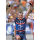 Armstrong wins stage 13 | Tour de France Posters