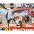 Asamoah Gyan | Football Posters | Totalposter