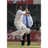 Ashley Giles in action during the England v West Indies npower Fourth Test at the AMP Oval | TotalPoster