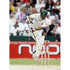 Ashwell Prince completes his century during the 2nd npower cricket test between England and South Africa | TotalPoster