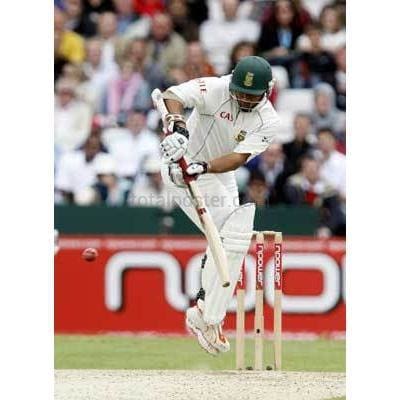 Príncipe Ashwell | Carteles de críquet | TotalPoster