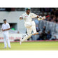 Ashwell Prince | Cricket Posters | TotalPoster