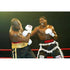 Audley Harrison