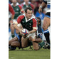 Austin Healey poster | Premiership Rugby | TotalPoster
