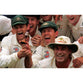 Australia Celebrate | Cricket Posters | TotalPoster