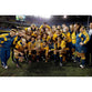 Australia Celebrate poster | Australia Rugby | TotalPoster