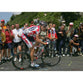 Axel Merckx | Tour de France Posters