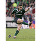 Barry Everitt poster | Premiership Rugby | TotalPoster