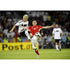 Bastian Schweinsteiger | Football Posters | TotalPoster