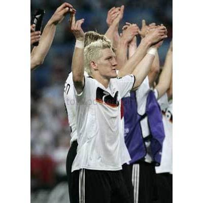 Bastian Schweinsteiger | Football Posters | TotalPoster